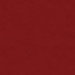 Kravet 33127.919 Fabric