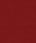 Kravet 33127.919 Fabric