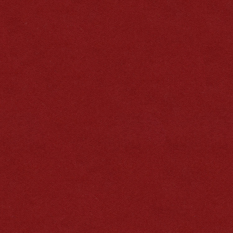 Kravet 33127.919 Fabric