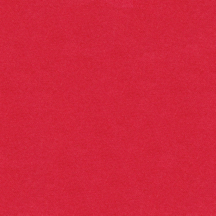 Kravet 33127.9797 Fabric