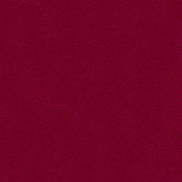 Kravet 33127.97 Fabric