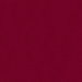 Kravet 33127.97 Fabric
