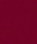Kravet 33127.97 Fabric