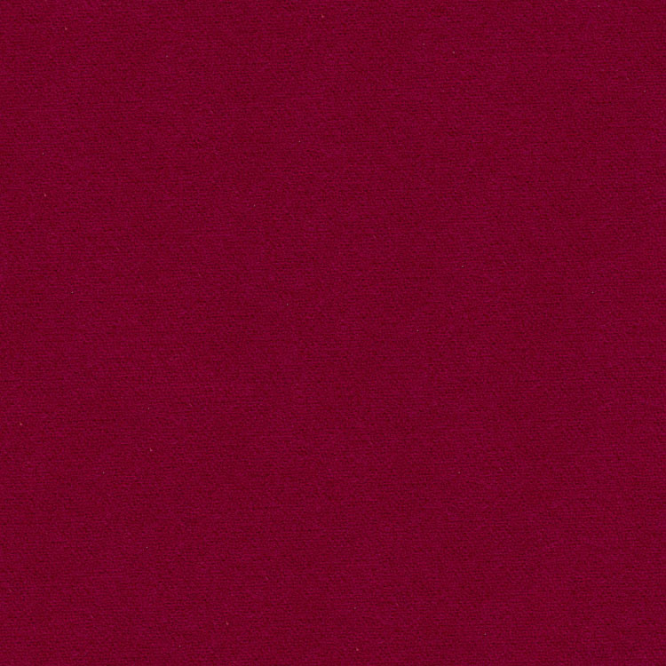 Kravet 33127.97 Fabric