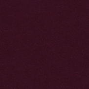 Kravet 33127.9 Fabric