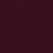 Kravet 33127.9 Fabric