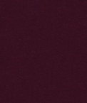 Kravet 33127.9 Fabric