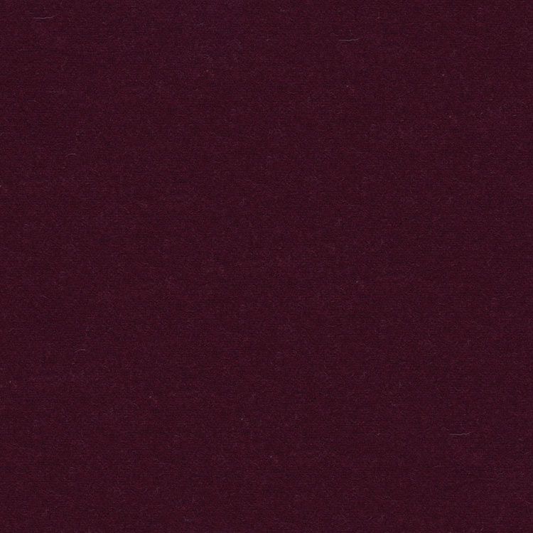 Kravet 33127.9 Fabric