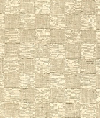 Kravet 33131.1630 Matsue Parchment Fabric