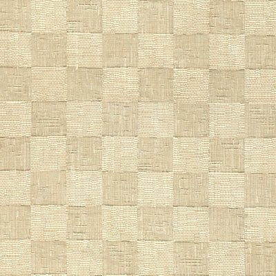 Kravet 33131.1630 Matsue Parchment Fabric