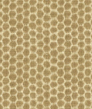 Kravet 33132.106 Fabric