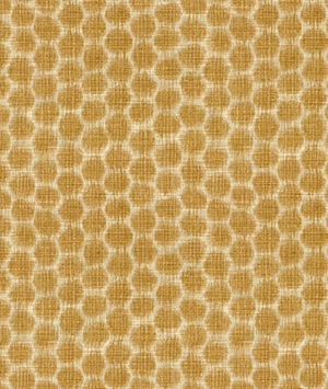 Kravet 33132.4 Fabric