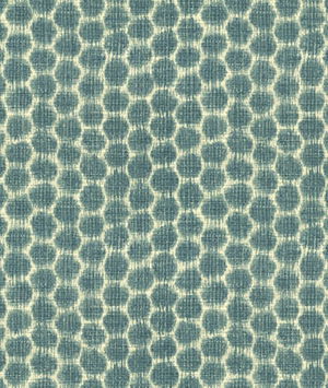 Kravet 33134.5 Fabric