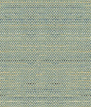Kravet 33135.5 Fabric