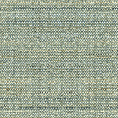 Kravet 33135.5 Fabric