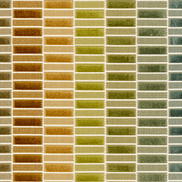 Kravet 33143.435 Fabric