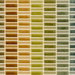 Kravet 33143.435 Fabric