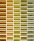 Kravet 33143.435 Fabric