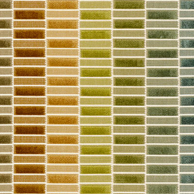 Kravet 33143.435 Fabric