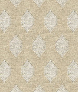 Kravet 33145.16 Fabric