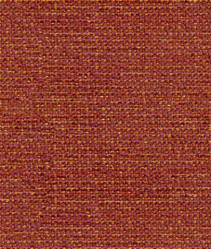 Kravet 33173.161 Fabric