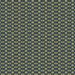 Kravet 33195.516 Fabric