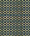 Kravet 33195.516 Fabric
