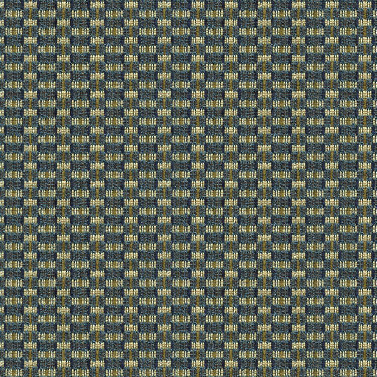 Kravet 33195.516 Fabric