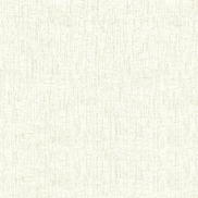 Kravet 33198.1 Fabric