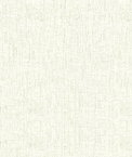 Kravet 33198.1 Fabric