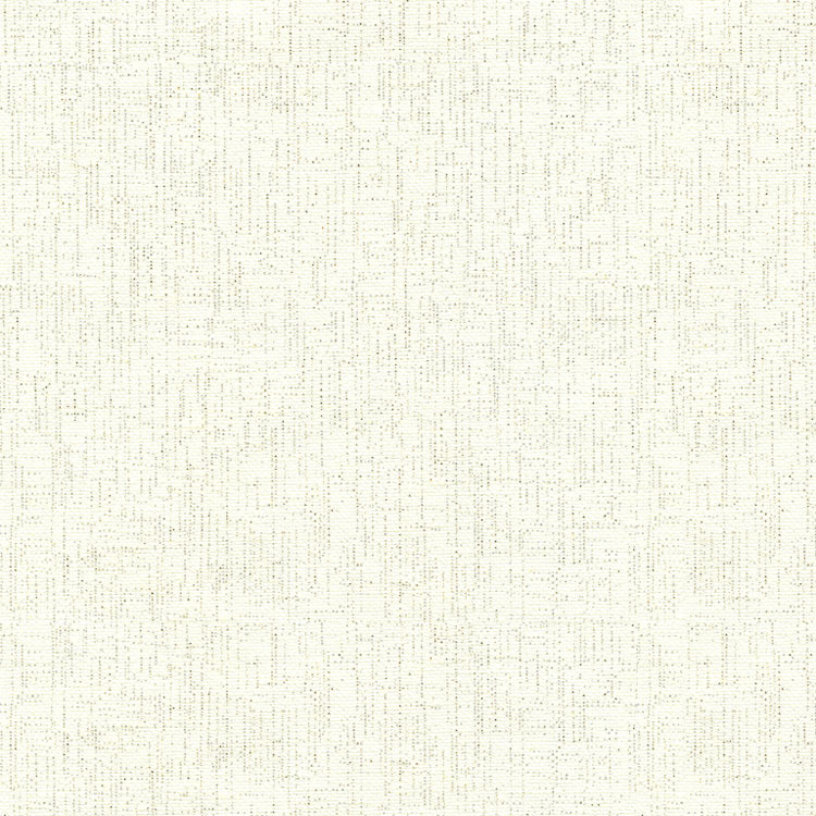 Kravet 33198.1 Fabric