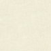 Kravet 33214.101 Fabric
