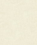 Kravet 33214.101 Fabric