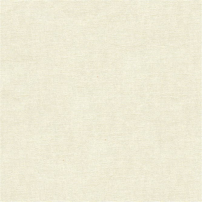 Kravet 33214.101 Fabric