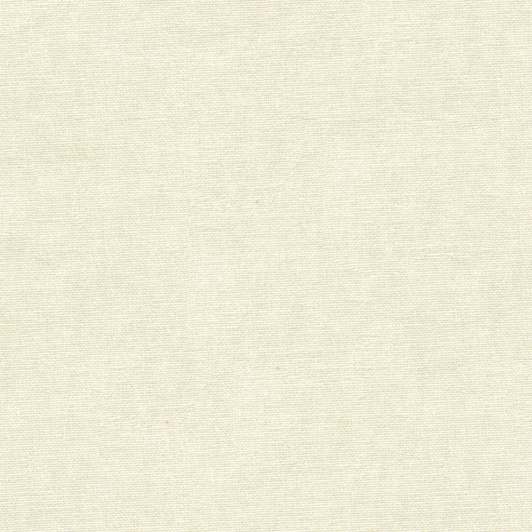 Kravet 33214.101 Fabric