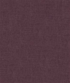 Kravet 33214.1 Fabric
