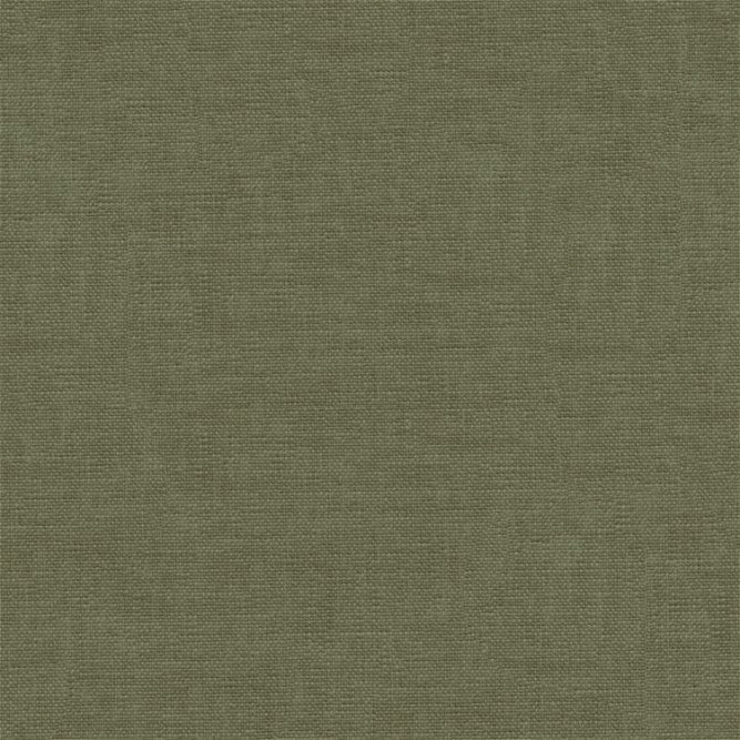 Kravet 33214.11 Fabric