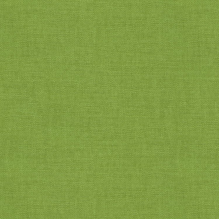Kravet 33214.3 Fabric