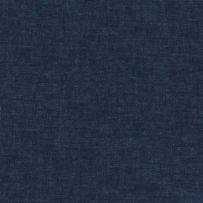 Kravet 33214.50 Fabric