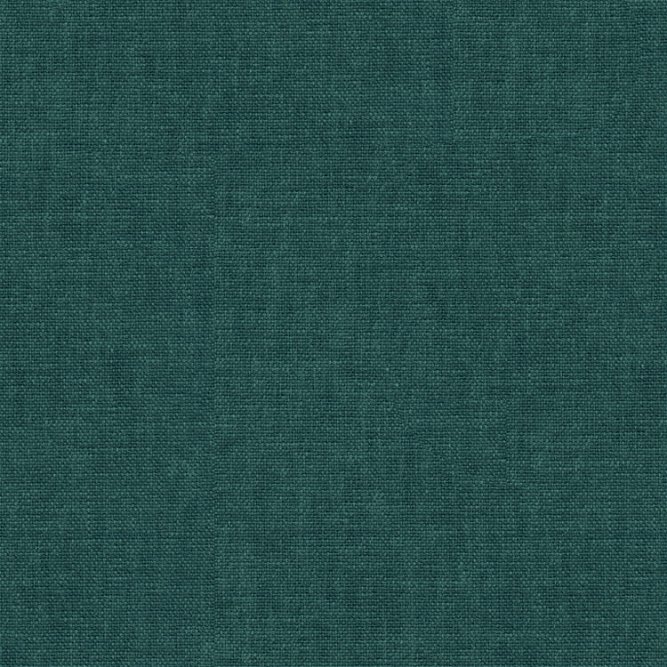 Kravet 33214.5 Fabric