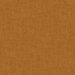 Kravet 33214.606 Fabric