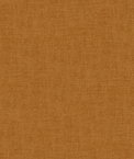 Kravet 33214.606 Fabric