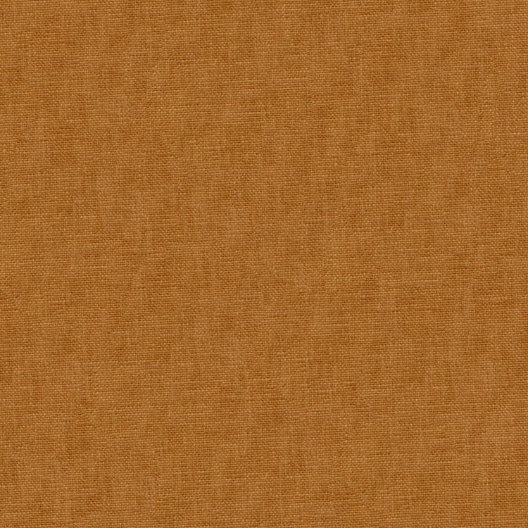 Kravet 33214.606 Fabric