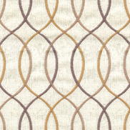 Kravet 33217.1611 Fabric