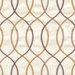 Kravet 33217.1611 Fabric
