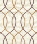 Kravet 33217.1611 Fabric