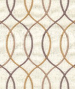 Kravet 33217.1611