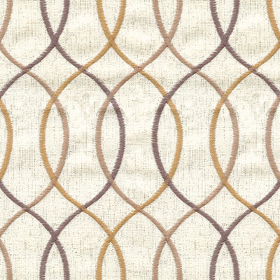 Kravet 33217.1611 Fabric