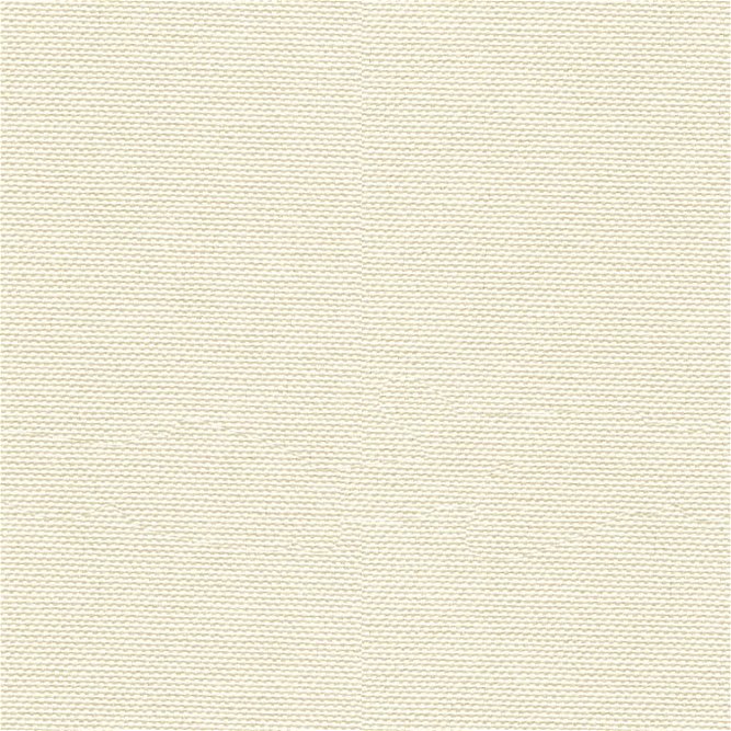 Kravet 33223.1 Fabric