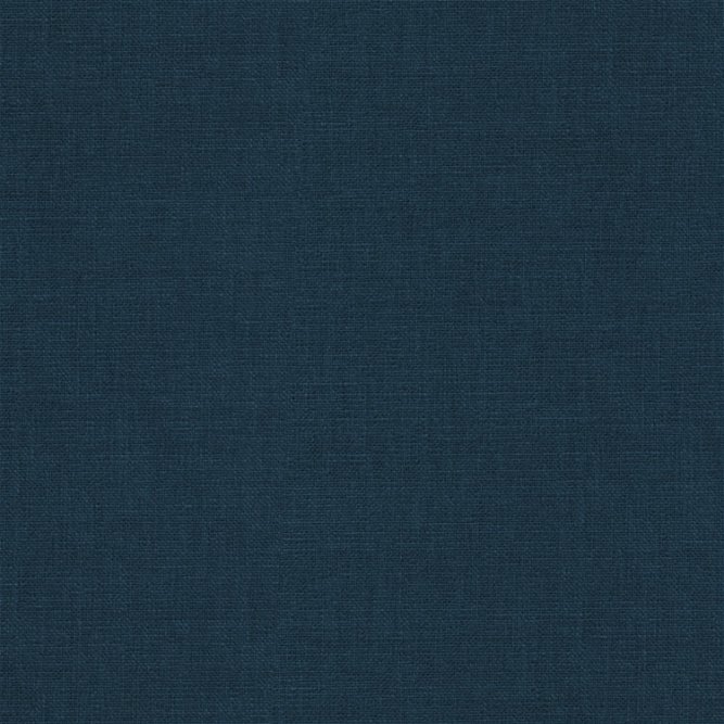 Kravet 33224.5 Fabric